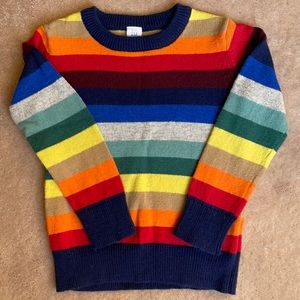 Gap Kids Sweater